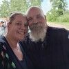 c_brakenberry